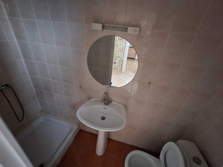 SALLE D EAU.jpg